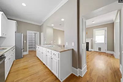 14 Gillon Lane, Elgin, SC 29045 - Photo 15