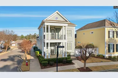 14 Gillon Lane, Elgin, SC 29045 - Photo 3