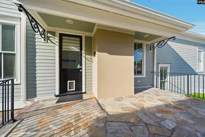 14 Gillon Lane, Elgin, SC 29045 - Photo 39