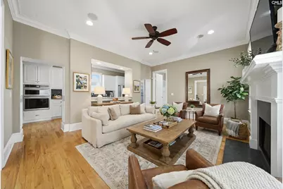14 Gillon Lane, Elgin, SC 29045 - Photo 11
