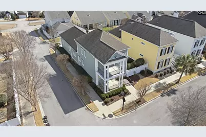 14 Gillon Lane, Elgin, SC 29045 - Photo 45