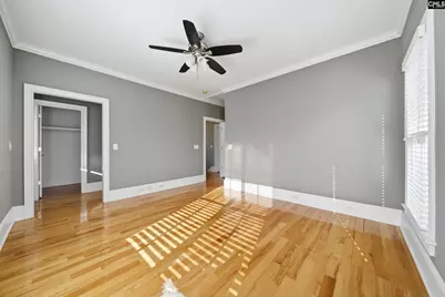 14 Gillon Lane, Elgin, SC 29045 - Photo 35