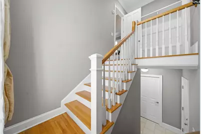 14 Gillon Lane, Elgin, SC 29045 - Photo 21