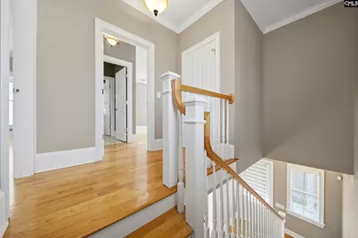 14 Gillon Lane, Elgin, SC 29045 - Photo 29