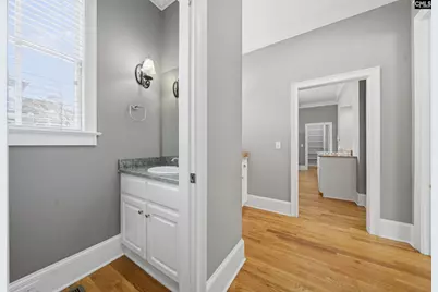 14 Gillon Lane, Elgin, SC 29045 - Photo 19