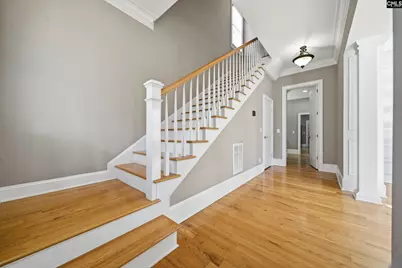 14 Gillon Lane, Elgin, SC 29045 - Photo 5