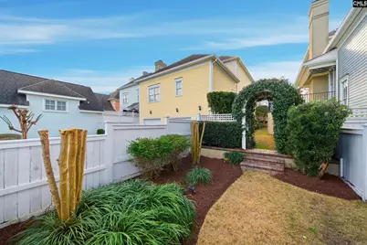 14 Gillon Lane, Elgin, SC 29045 - Photo 41