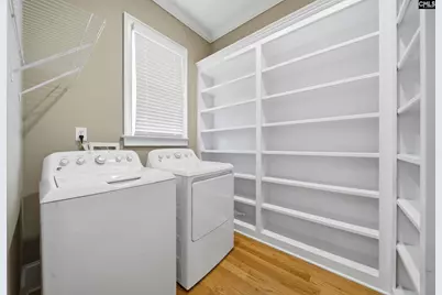 14 Gillon Lane, Elgin, SC 29045 - Photo 17