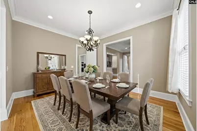 14 Gillon Lane, Elgin, SC 29045 - Photo 9