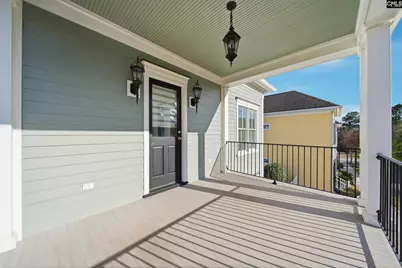 14 Gillon Lane, Elgin, SC 29045 - Photo 37