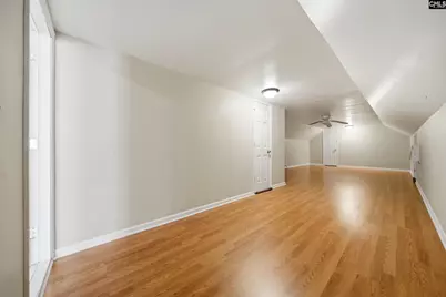 14 Gillon Lane, Elgin, SC 29045 - Photo 33