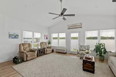 675 E Point Drive, Gilbert, SC 29054 - Photo 53