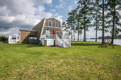 675 E Point Drive, Gilbert, SC 29054 - Photo 15