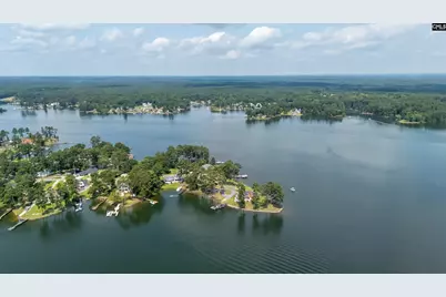 675 E Point Drive, Gilbert, SC 29054 - Photo 5