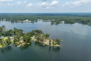 675 E Point Dr, Gilbert, SC 29054 - Photo 5