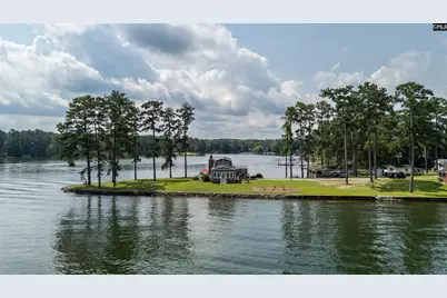 675 E Point Drive, Gilbert, SC 29054 - Photo 11