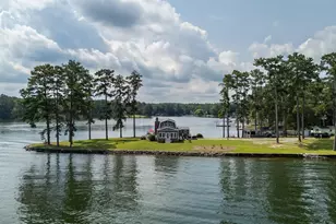 675 E Point Dr, Gilbert, SC 29054 - Photo 11
