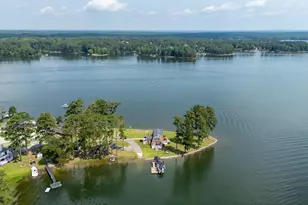 675 E Point Dr, Gilbert, SC 29054 - Photo 7