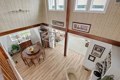 675 E Point Drive, Gilbert, SC 29054 - Photo 69