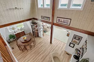 675 E Point Dr, Gilbert, SC 29054 - Photo 69