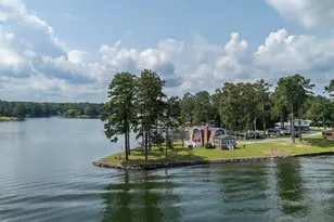 675 E Point Dr, Gilbert, SC 29054 - Photo 9