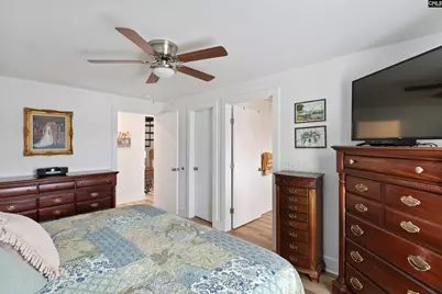 675 E Point Drive, Gilbert, SC 29054 - Photo 61