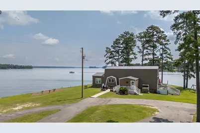 675 E Point Drive, Gilbert, SC 29054 - Photo 37