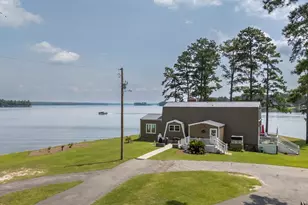 675 E Point Dr, Gilbert, SC 29054 - Photo 37