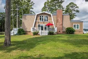 675 E Point Dr, Gilbert, SC 29054 - Photo 13