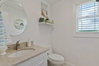 675 E Point Drive, Gilbert, SC 29054 - Photo 75