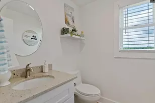 675 E Point Dr, Gilbert, SC 29054 - Photo 75