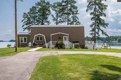 675 E Point Drive, Gilbert, SC 29054 - Photo 35