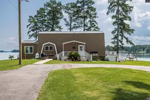 675 E Point Dr, Gilbert, SC 29054 - Photo 35