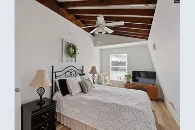 675 E Point Drive, Gilbert, SC 29054 - Photo 71