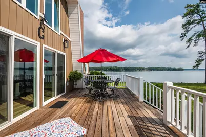 675 E Point Drive, Gilbert, SC 29054 - Photo 19