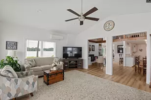 675 E Point Dr, Gilbert, SC 29054 - Photo 55