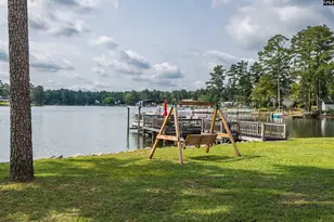 675 E Point Dr, Gilbert, SC 29054 - Photo 23