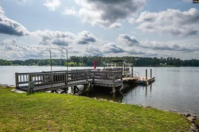675 E Point Drive, Gilbert, SC 29054 - Photo 25