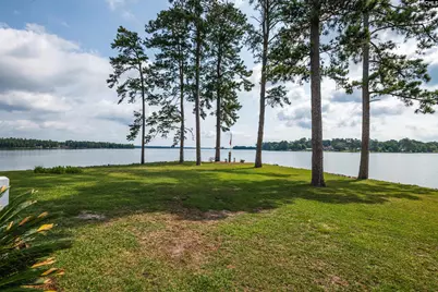 675 E Point Drive, Gilbert, SC 29054 - Photo 21
