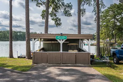 675 E Point Drive, Gilbert, SC 29054 - Photo 29