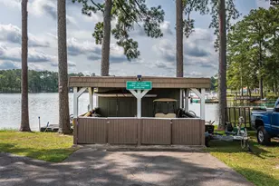 675 E Point Dr, Gilbert, SC 29054 - Photo 29