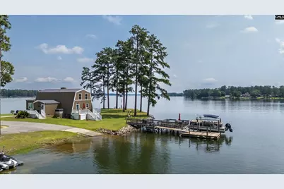 675 E Point Drive, Gilbert, SC 29054 - Photo 39