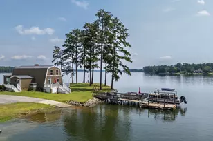 675 E Point Dr, Gilbert, SC 29054 - Photo 39
