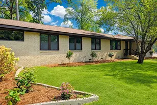 4841 Oak Hill Rd, Columbia, SC 29206 - Photo 3