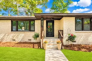 4841 Oak Hill Rd, Columbia, SC 29206 - Photo 5
