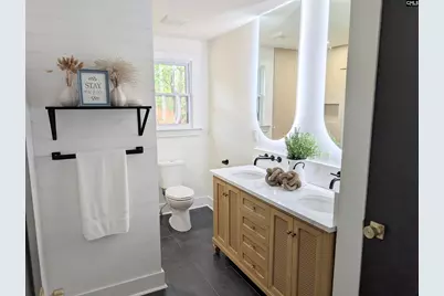 4841 Oakhill Road, Columbia, SC 29206 - Photo 35