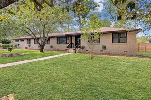 4841 Oak Hill Rd, Columbia, SC 29206 - Photo 1