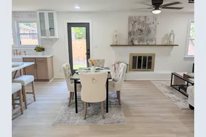 4841 Oakhill Road, Columbia, SC 29206 - Photo 9