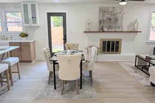 4841 Oak Hill Rd, Columbia, SC 29206 - Photo 9