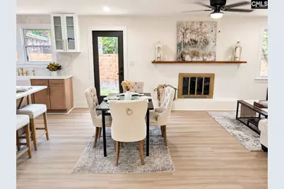 4841 Oakhill Road, Columbia, SC 29206 - Photo 9